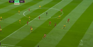 188体育在线-【英超】曼城让2追3逆转取胜 成功卫冕